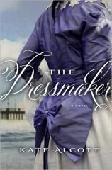 the dressmaker.JPG